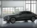 Mercedes-Benz E 300 de 4M Hybrid Avantgarde Burmester Distr. LED Grau - thumbnail 3
