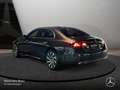 Mercedes-Benz E 300 de 4M Hybrid Avantgarde Burmester Distr. LED Grau - thumbnail 10