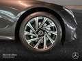 Mercedes-Benz E 300 de 4M Hybrid Avantgarde Burmester Distr. LED Grau - thumbnail 6