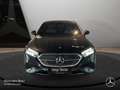 Mercedes-Benz E 300 de 4M Hybrid Avantgarde Burmester Distr. LED Grau - thumbnail 3