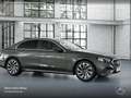Mercedes-Benz E 300 de 4M Hybrid Avantgarde Burmester Distr. LED Grau - thumbnail 16