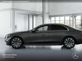 Mercedes-Benz E 300 de 4M Hybrid Avantgarde Burmester Distr. LED Grau - thumbnail 6