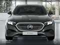 Mercedes-Benz E 300 de 4M Hybrid Avantgarde Burmester Distr. LED Grau - thumbnail 8