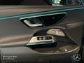 Mercedes-Benz E 300 de 4M Hybrid Avantgarde Burmester Distr. LED Grau - thumbnail 20