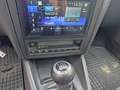 Volkswagen Golf Variant Golf Variant GT TDI 4motion GT Silber - thumbnail 12