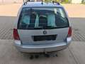 Volkswagen Golf Variant Golf Variant GT TDI 4motion GT Silber - thumbnail 4