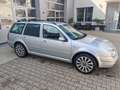 Volkswagen Golf Variant Golf Variant GT TDI 4motion GT Silber - thumbnail 1