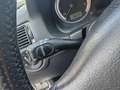 Volkswagen Golf Variant Golf Variant GT TDI 4motion GT Silber - thumbnail 10