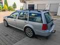 Volkswagen Golf Variant Golf Variant GT TDI 4motion GT Silber - thumbnail 3