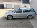 Volkswagen Golf Variant Golf Variant GT TDI 4motion GT Silber - thumbnail 8