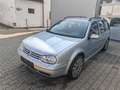 Volkswagen Golf Variant Golf Variant GT TDI 4motion GT Silber - thumbnail 7