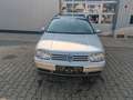 Volkswagen Golf Variant Golf Variant GT TDI 4motion GT Silber - thumbnail 6