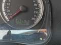 Volkswagen Golf Variant Golf Variant GT TDI 4motion GT Silber - thumbnail 9