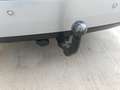 Volkswagen Golf Variant Golf Variant GT TDI 4motion GT Silber - thumbnail 17
