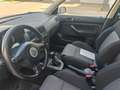 Volkswagen Golf Variant Golf Variant GT TDI 4motion GT Silber - thumbnail 14