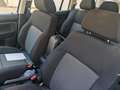 Volkswagen Golf Variant Golf Variant GT TDI 4motion GT Silber - thumbnail 15