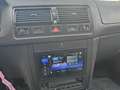 Volkswagen Golf Variant Golf Variant GT TDI 4motion GT Silber - thumbnail 11
