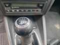 Volkswagen Golf Variant Golf Variant GT TDI 4motion GT Silber - thumbnail 13