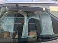 Volkswagen Golf Variant Golf Variant GT TDI 4motion GT Silber - thumbnail 16