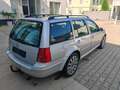 Volkswagen Golf Variant Golf Variant GT TDI 4motion GT Silber - thumbnail 5