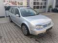 Volkswagen Golf Variant Golf Variant GT TDI 4motion GT Silber - thumbnail 2