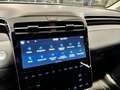 Hyundai TUCSON 1.6 crdi 115cv Xline 2021 Grau - thumbnail 15
