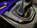 Hyundai TUCSON 1.6 crdi 115cv Xline 2021 Gris - thumbnail 20
