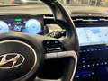 Hyundai TUCSON 1.6 crdi 115cv Xline 2021 Gris - thumbnail 11
