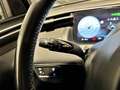 Hyundai TUCSON 1.6 crdi 115cv Xline 2021 Gris - thumbnail 12