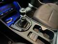 Hyundai TUCSON 1.6 crdi 115cv Xline 2021 Gris - thumbnail 19