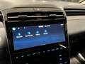Hyundai TUCSON 1.6 crdi 115cv Xline 2021 Gris - thumbnail 16