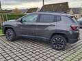 Jeep Compass Compass 2.0 MultiJet  Trailhawk Grau - thumbnail 5