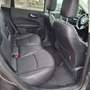Jeep Compass Compass 2.0 MultiJet  Trailhawk Grau - thumbnail 1