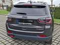 Jeep Compass Compass 2.0 MultiJet  Trailhawk Grau - thumbnail 2