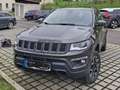 Jeep Compass Compass 2.0 MultiJet  Trailhawk Grau - thumbnail 3