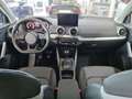 Audi Q2 S line TFSI Matrix LED Parkasistent GRA Smart Silber - thumbnail 13
