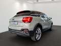 Audi Q2 S line TFSI Matrix LED Parkasistent GRA Smart Silber - thumbnail 4