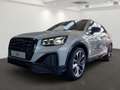 Audi Q2 S line TFSI Matrix LED Parkasistent GRA Smart Silber - thumbnail 2