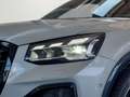 Audi Q2 S line TFSI Matrix LED Parkasistent GRA Smart Silber - thumbnail 6
