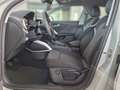 Audi Q2 S line TFSI Matrix LED Parkasistent GRA Smart Silber - thumbnail 9