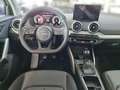 Audi Q2 S line TFSI Matrix LED Parkasistent GRA Smart Silber - thumbnail 10