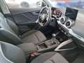Audi Q2 S line TFSI Matrix LED Parkasistent GRA Smart Silber - thumbnail 16