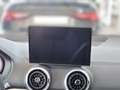Audi Q2 S line TFSI Matrix LED Parkasistent GRA Smart Silber - thumbnail 12