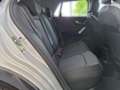 Audi Q2 S line TFSI Matrix LED Parkasistent GRA Smart Silber - thumbnail 14