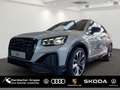 Audi Q2 S line TFSI Matrix LED Parkasistent GRA Smart Silber - thumbnail 1