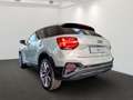Audi Q2 S line TFSI Matrix LED Parkasistent GRA Smart Silber - thumbnail 5