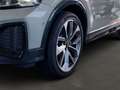 Audi Q2 S line TFSI Matrix LED Parkasistent GRA Smart Silber - thumbnail 7