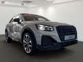 Audi Q2 S line TFSI Matrix LED Parkasistent GRA Smart Silber - thumbnail 3