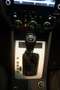 Skoda Octavia Octavia 2.0 TDI EVO SCR 150 CV DSG Wagon Executive Argento - thumbnail 15