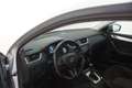 Skoda Octavia Octavia 2.0 TDI EVO SCR 150 CV DSG Wagon Executive Argento - thumbnail 10